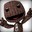 lil_fellow avatar