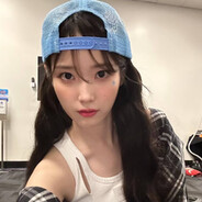 蓝鲸小镇少年与海