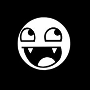 tappzz666 - steam id 76561199382880079