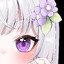 藍貓主人_TTV