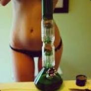 [04/20] [04/20] Ex_уМkа™︻デ一一一