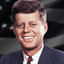 JohnFKennedy