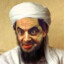 arabu$