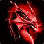 RedDragon[PL]