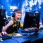 Na&#039;Vi s1mple