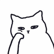 随风飞翔吊飞扬