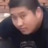 漂泊者