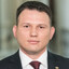 Sławomir Mentzen skins.army