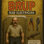 Brup