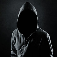 LasT ShadoW