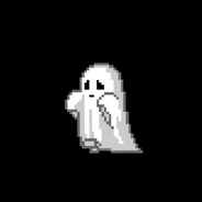 fara666 - steam id 76561197962619240