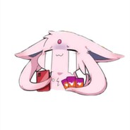 Politoedxx.Ethiopian Airlines