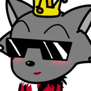 青青草原大机子红太狼