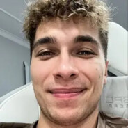 Piotr Górnik.skins.army