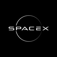 SpaceX + UZ