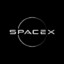 SpaceX + UZ