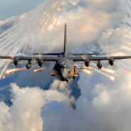 AC-130
