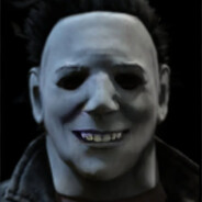 Hentai Enjoyer Steam avatar