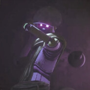 Benserboy