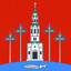 Порецкое #связь