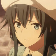 太陽の光に向かって盛