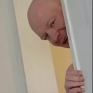 Nιкυツ