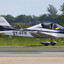 TECNAM P-2002 P-MENTOR