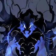 Danzan