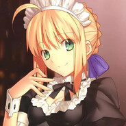 栗悟飯和龜波功