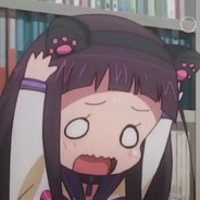 胆小手残二哥-Jewel