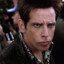 ZOOLANDER