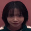 shimo