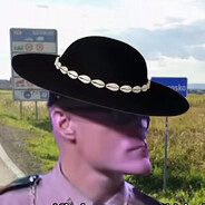 FragMaster54