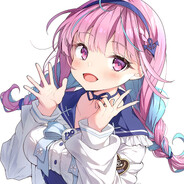 米奇王是我们的王