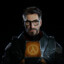 Mr. Freeman