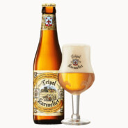 Tripel Karmeliet