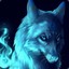 TheBlueWolf