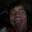 clapped by P1mpel