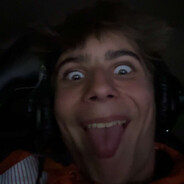 clapped by P1mpel