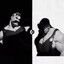 BlackThunder397