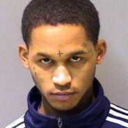 thug123 - steam id 76561198175127661