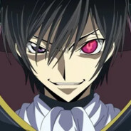 talent 15 bluesen.ru