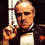 [SkyFall] {€$©OBA®} avatar