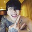 YoungHotYellow666