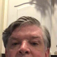 milwaukee millionaire