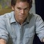 Dexter Morgan