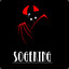 Sogeking