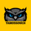 TiGROSSOViCH