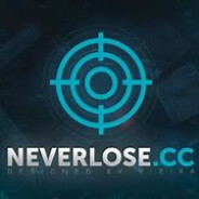 nl垃参挨打官匹