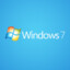 Windows 7